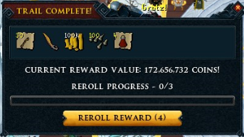 cuishii_rs's tweet photo. Goodies from 910 Masters...
Didn't get the 3a dye that I need for dye set unfortunately, but the 2a sword was a nice surprise! Time to start another stack of hards &amp; elites! Not giving up until I get my dye set. https://t.co/lU6mzium1S