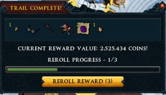 cuishii_rs's tweet photo. Goodies from 910 Masters...
Didn't get the 3a dye that I need for dye set unfortunately, but the 2a sword was a nice surprise! Time to start another stack of hards &amp; elites! Not giving up until I get my dye set. https://t.co/lU6mzium1S