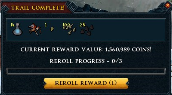 cuishii_rs's tweet photo. Goodies from 910 Masters...
Didn't get the 3a dye that I need for dye set unfortunately, but the 2a sword was a nice surprise! Time to start another stack of hards &amp; elites! Not giving up until I get my dye set. https://t.co/lU6mzium1S