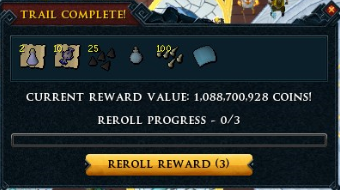 cuishii_rs's tweet photo. Goodies from 910 Masters...
Didn't get the 3a dye that I need for dye set unfortunately, but the 2a sword was a nice surprise! Time to start another stack of hards &amp; elites! Not giving up until I get my dye set. https://t.co/lU6mzium1S
