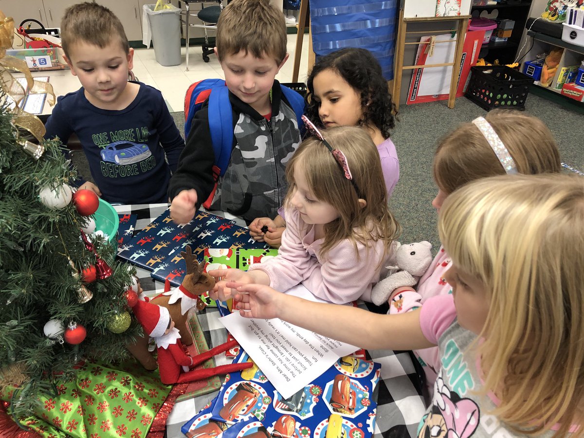 Mrs. Stehr tweet media