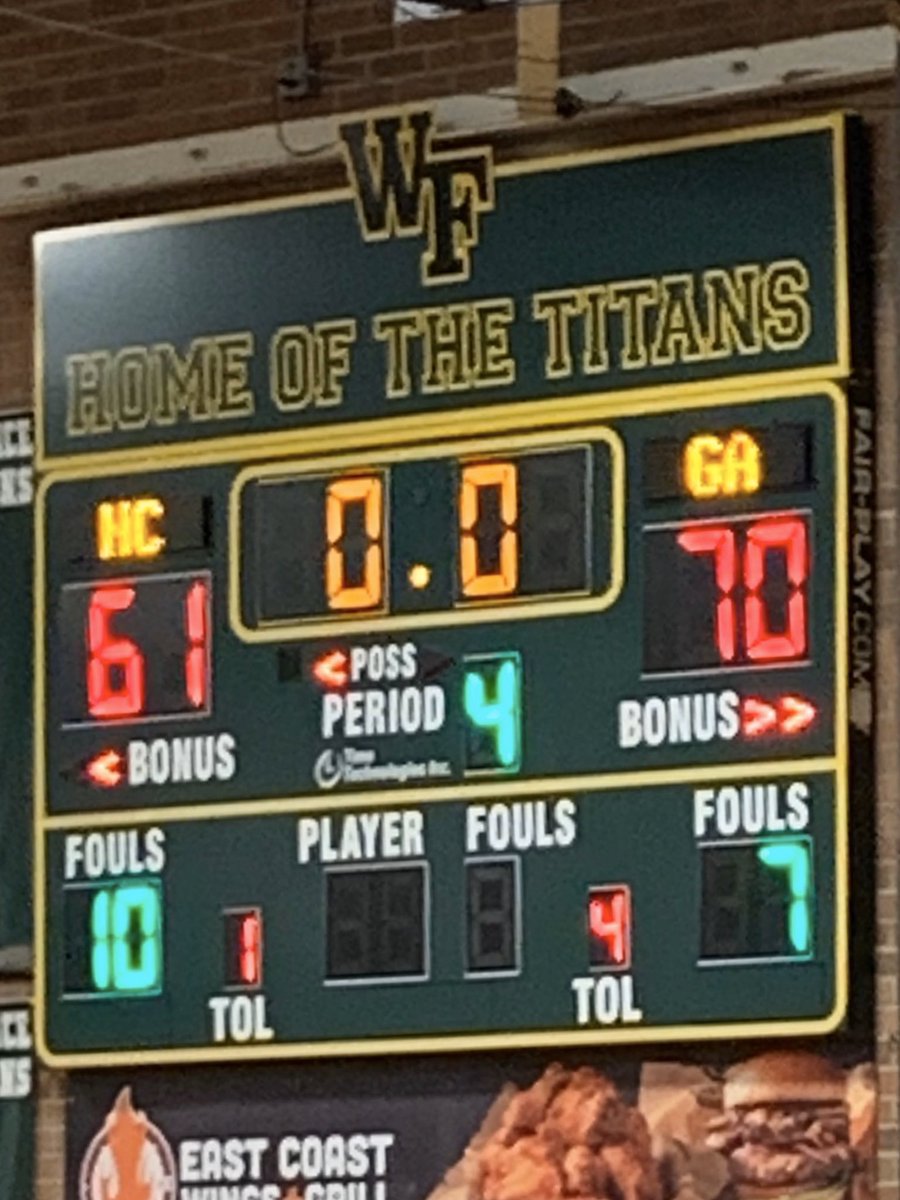 wfhsbasketball's tweet photo. Nice win tonight over West Forsyth in NC. @bidwellbroc 22p (5 3PM) 3r 2s 2a @jack_bock_21 17p 3r 2s 2a @josephstaiti23 15p 8r @ZabetakisNick 6-6 FT late to ice it @WFHS_HS @ForsythSports @TMarkwith14 @SHReport @HoopSeenGA @KyleSandy355 @northgareport @OntheRadarHoops https://t.co/B4UEipuNPp