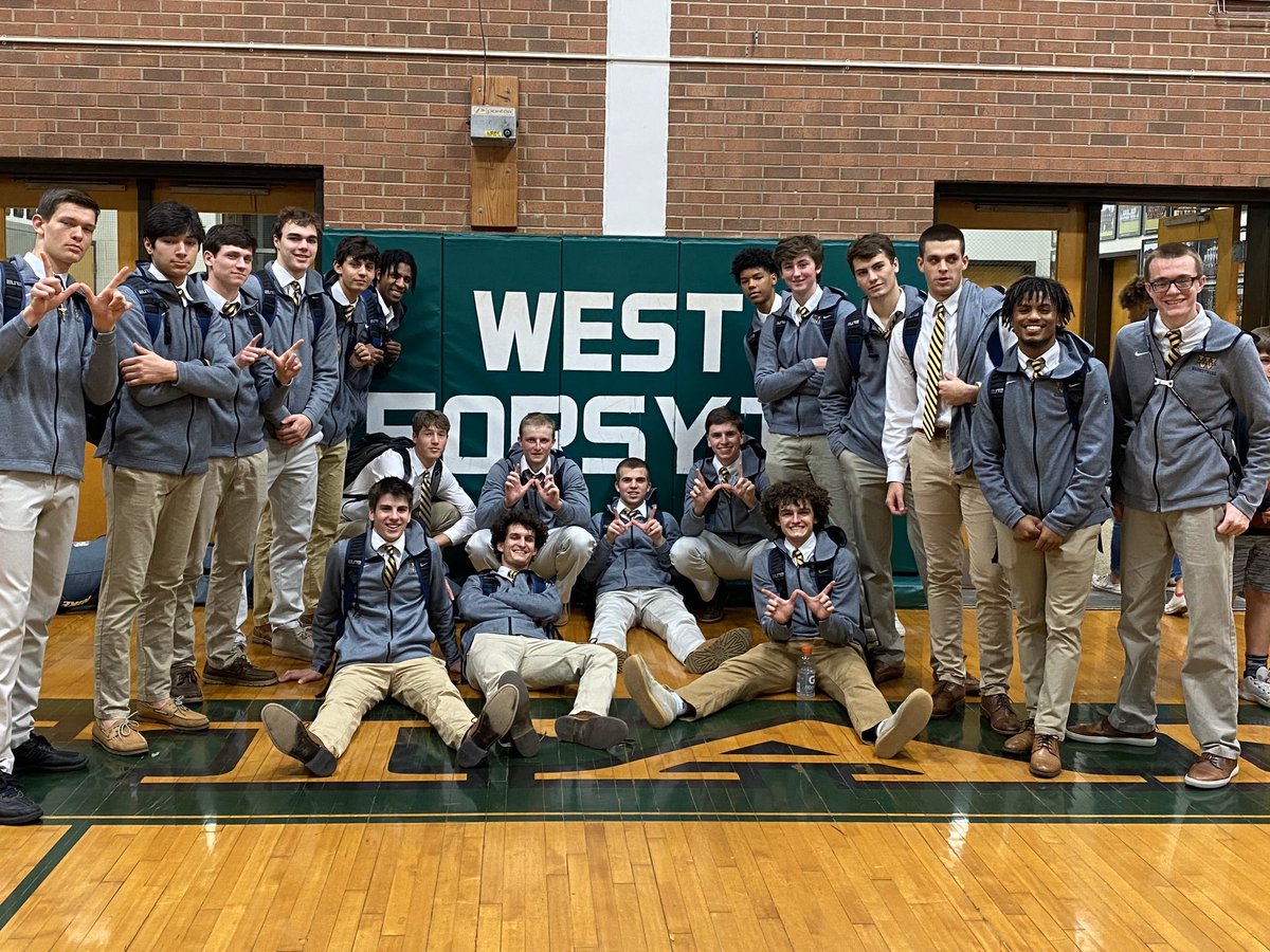 wfhsbasketball's tweet photo. Nice win tonight over West Forsyth in NC. @bidwellbroc 22p (5 3PM) 3r 2s 2a @jack_bock_21 17p 3r 2s 2a @josephstaiti23 15p 8r @ZabetakisNick 6-6 FT late to ice it @WFHS_HS @ForsythSports @TMarkwith14 @SHReport @HoopSeenGA @KyleSandy355 @northgareport @OntheRadarHoops https://t.co/B4UEipuNPp