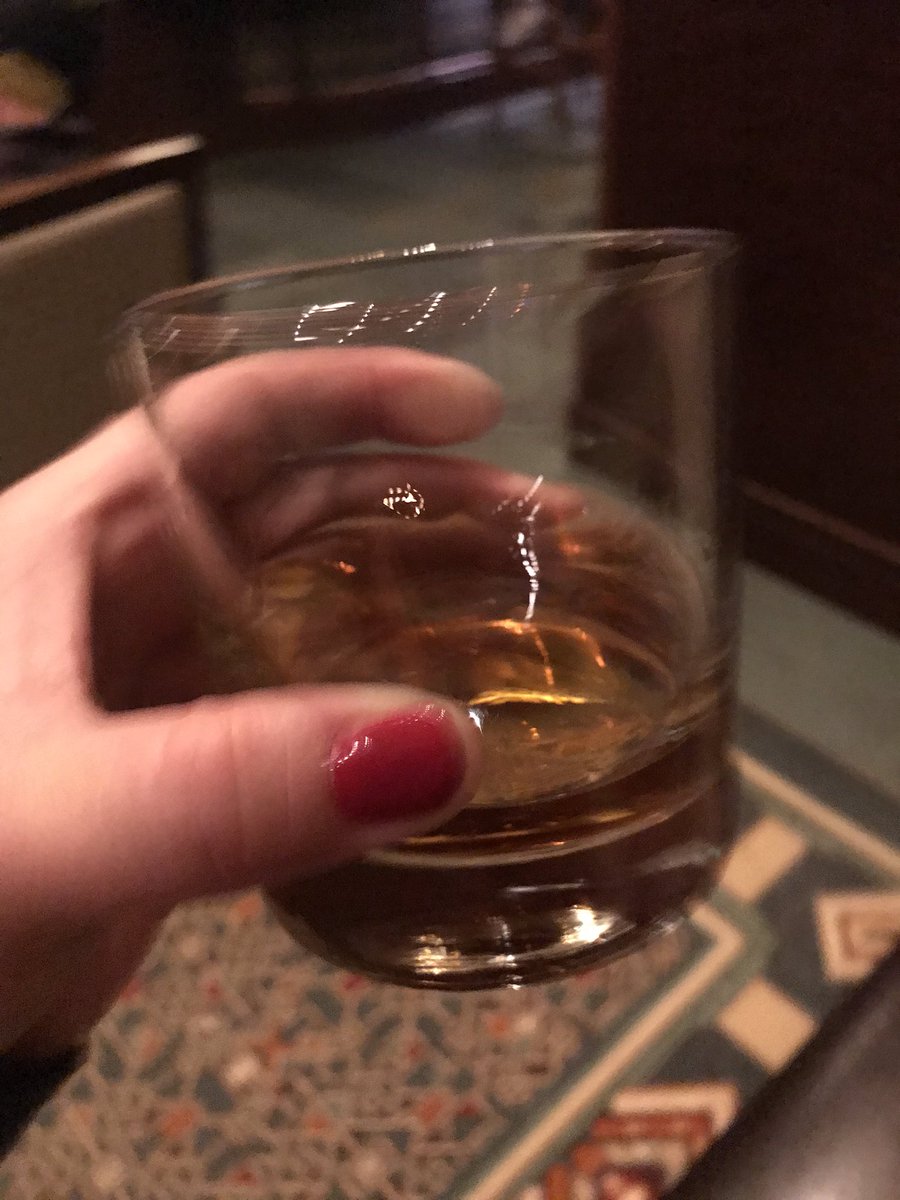 adellymccaffrey's tweet photo. Whiskey. Wine. And a bitch drink. The buffoonery continues #DrunkOClock #Disneyland https://t.co/iNMx96HJtN