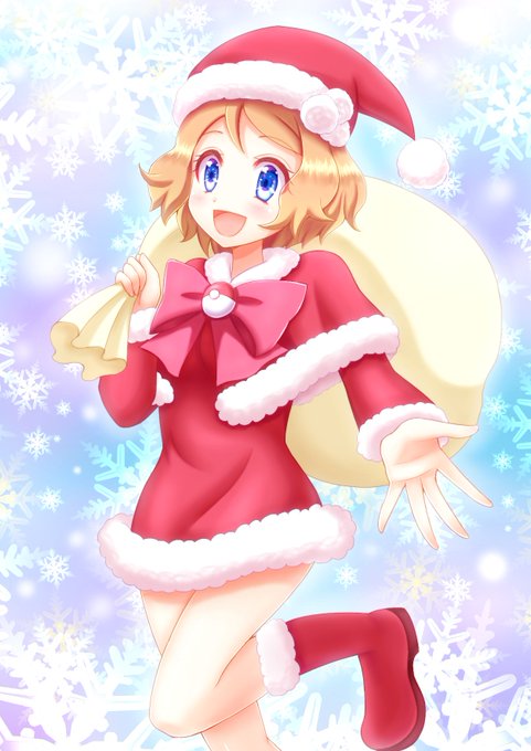 サンタ服のtwitterイラスト検索結果 古い順 サンタ服のtwitterイラスト検索結果 古い順