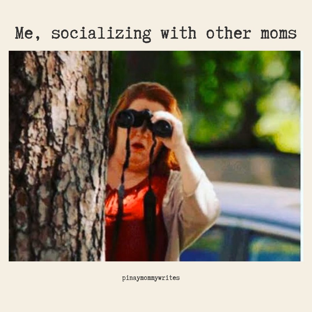 iamloviii's tweet image. Sorry na 🤣 

#Parentingph #dailyparenting #mommylife #momlifeph #momph #buhaynanay #parentinghumor #parentingmemes #mommybloggersph #mommydiaries #motherhoodintheraw #mommybloggerph