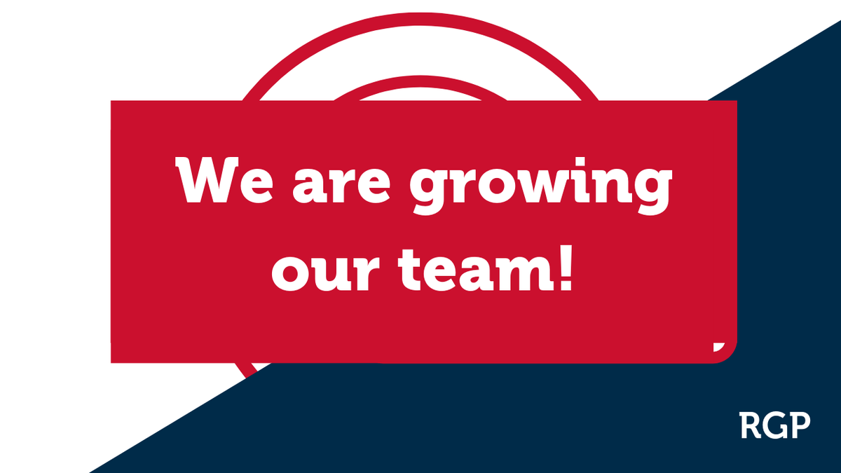 RGPCareers's tweet photo. #HelloFellowHumans! We’re looking for Lease Accounting consultants in #Philadelphia, PA. Define your own career! Apply here https://t.co/32dZKVQw3k #AF #Accounting #Finance #LeaseAccounting #TechnicalAccounting #NowHiring #Jobs #ToThePowerOfHuman https://t.co/dtgndN04Ew