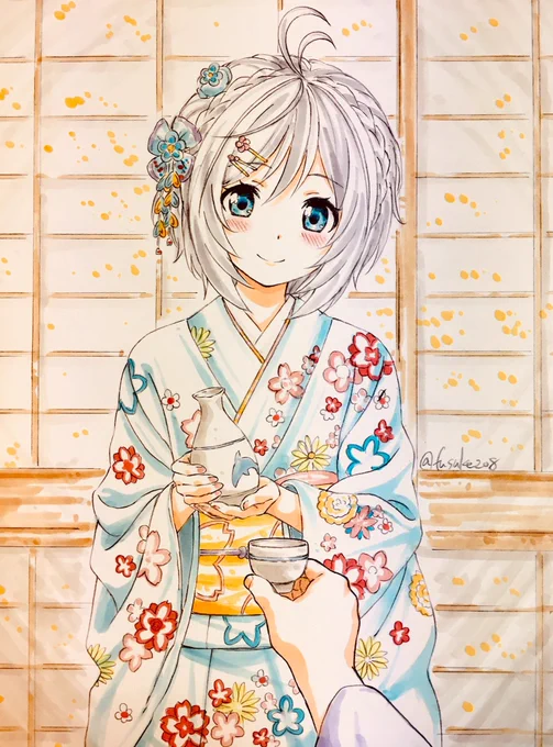 2019年シロちゃんお気に入り詰め合わせ?✨ 