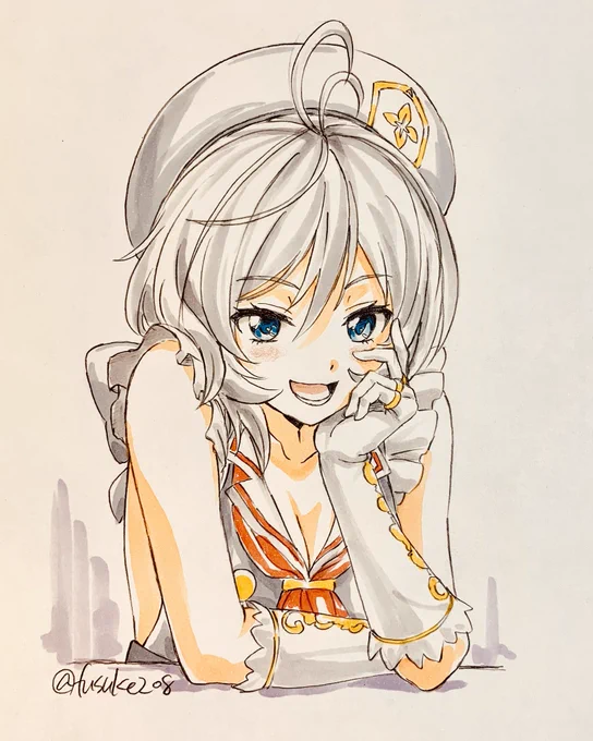 2019年シロちゃんお気に入り詰め合わせ?✨ 