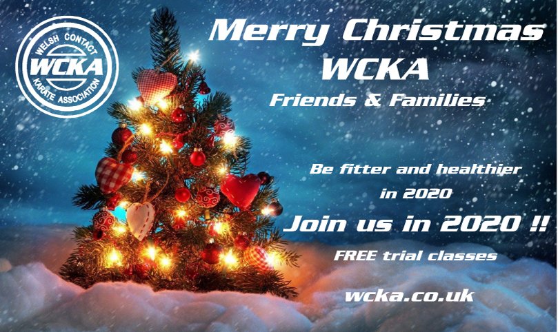 #wcka