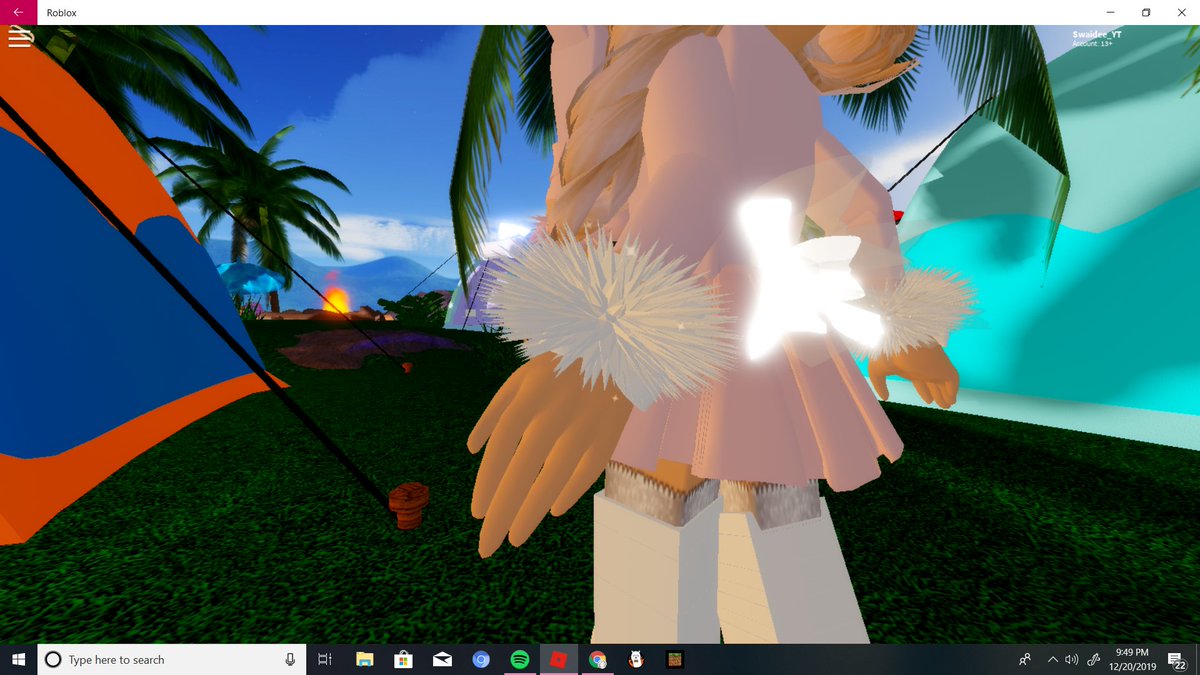 Edit De Royale High Roblox Amino En Espa U00f1ol Amino Free - this my lyfe in roblox roblox amino