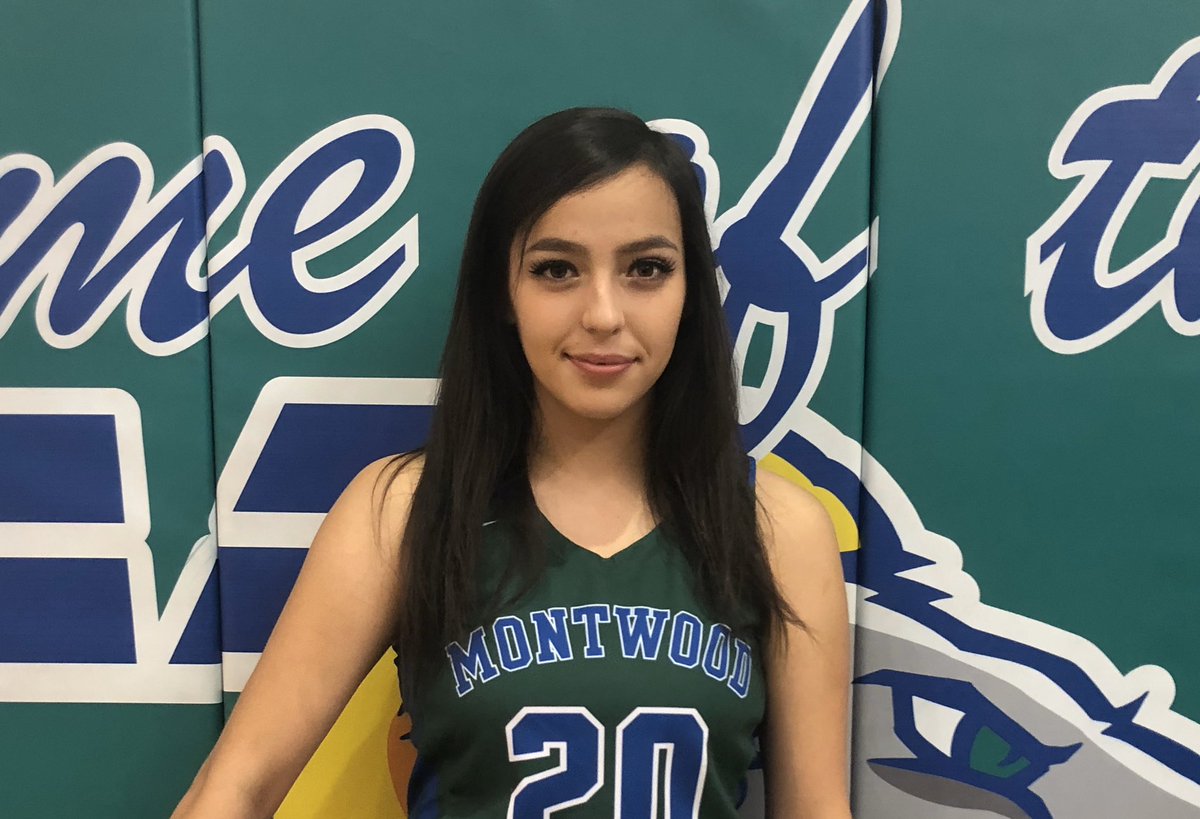 CoachE_RR's tweet photo. Final score
Montwood 71
El Paso 40
MHS Ruth Sodipe 22
MHS Marina Escobar 14
MHS Mia Lozoya 13
EPHS Lluvia Curiel 14
EPHS Anna Yellen 12
@theroyreport
@Fchavezeptimes
@EPSports915 https://t.co/gLc3fblOqh