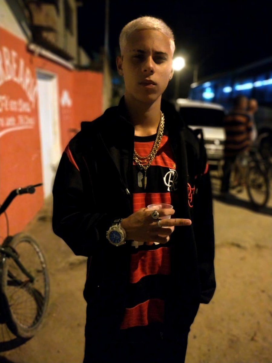 🖤❤