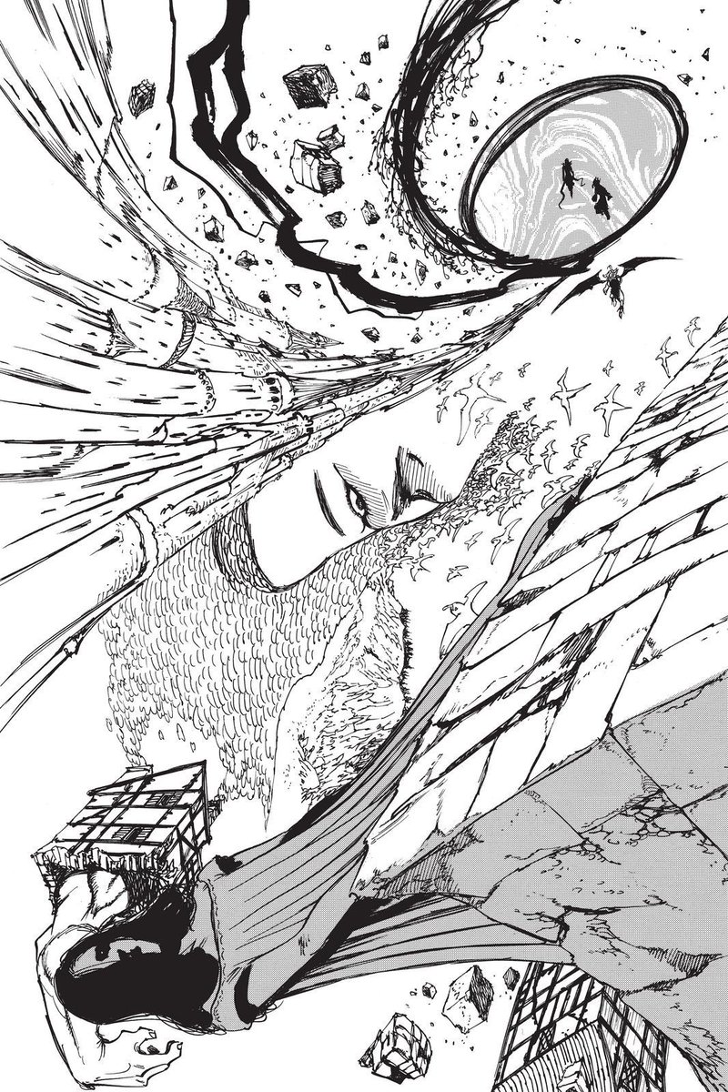 Семь смертных грехов manga. Моменты из манги семь смертных грехов. Кинг семь смертных грехов манга. Семь смертных грехов манга. Семь смертных греховvfvf хоук.