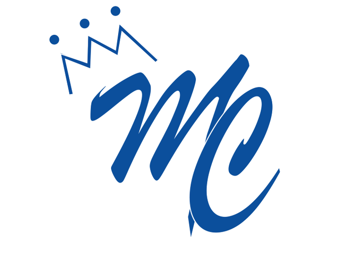TW Pornstars - Macy Cartel. Pictures and videos from Twitter. Page 28