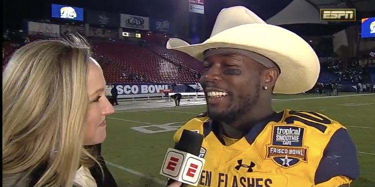 no context college football (@nocontextcfb) on Twitter photo 