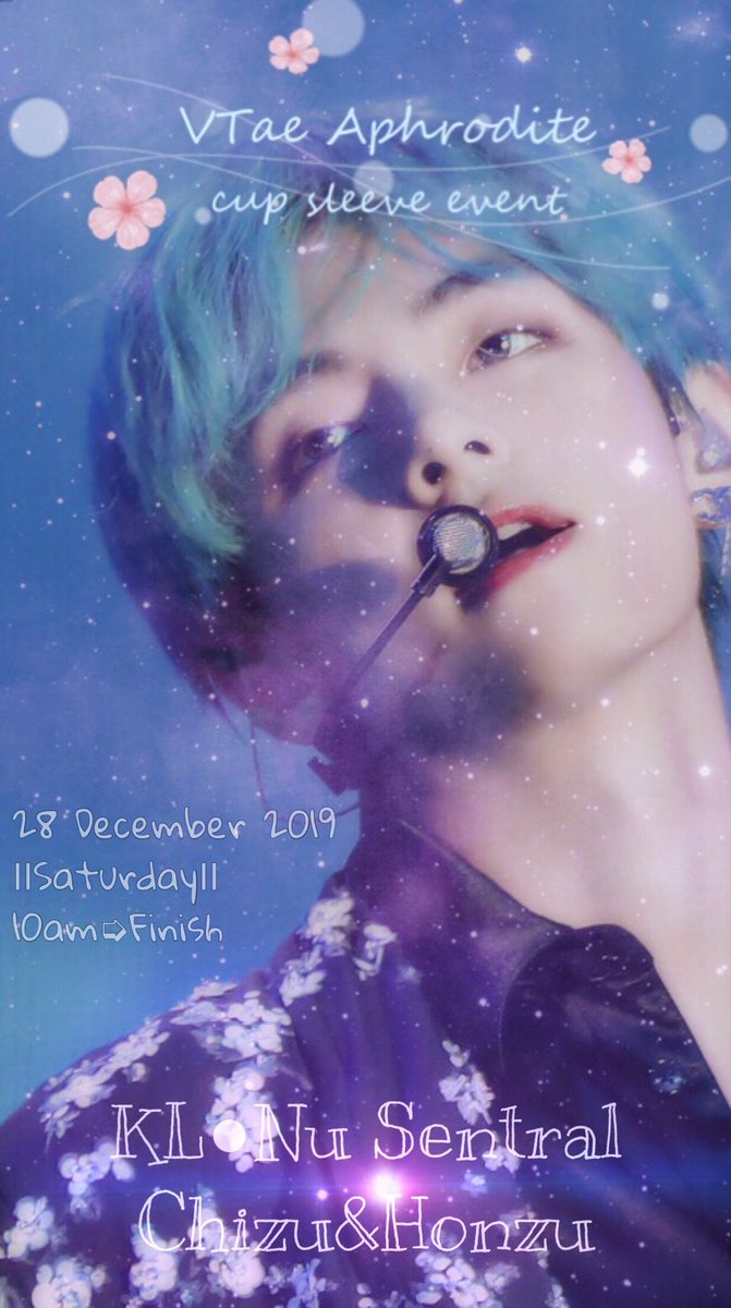 whalevent0613's tweet photo. Hi guys, we’re sorry to inform you that the photocard is unable to be given out because it can’t come in time. Our crew will be going to Chizu, NU on the 28th of December to give out the photocards. Those who would like to reclaim it can come and find us there or you could DM us. https://t.co/3lKCUHfAmq