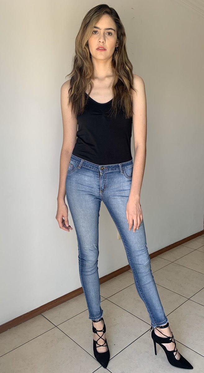 et_Modelos's tweet photo. Sara B @saralbecerra | New Digitals 📸 | et modelos 🔥 #newpolaroids #newpolas  #newlook #model #digitals #etmodelos #MxModel #photo #photography #etmodelmanagement #girl #beauty #Mexicanmodel #instagood #photooftheday #fashion  #editorial #modeling #mexicoretratos #mexishoots https://t.co/K81c79uiF5