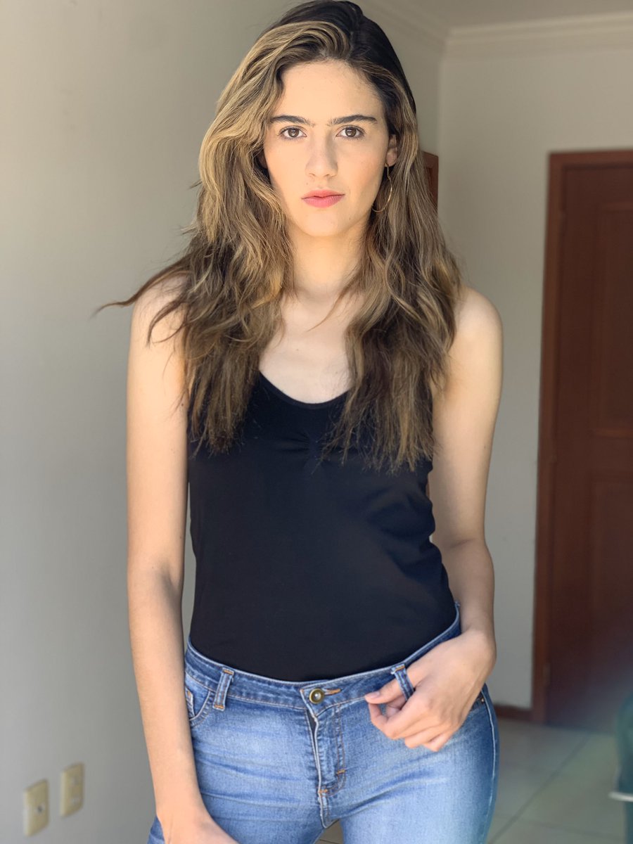 et_Modelos's tweet photo. Sara B @saralbecerra | New Digitals 📸 | et modelos 🔥 #newpolaroids #newpolas  #newlook #model #digitals #etmodelos #MxModel #photo #photography #etmodelmanagement #girl #beauty #Mexicanmodel #instagood #photooftheday #fashion  #editorial #modeling #mexicoretratos #mexishoots https://t.co/K81c79uiF5