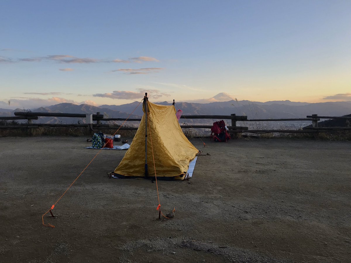 嵐吹子 ソロキャン キャンプ ツェルト アライテント スーパーライトツェルト 虫いや 蚊帳