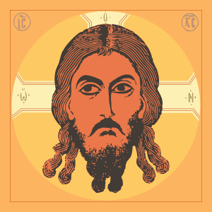 FraterAngelicus's tweet photo. So tönt nun 's Horn zum Sammeln,
Eh' sie das Tor verrammeln,
Die Knecht' der Totenwelt;
Am Himmel blinkt mein Zeichen,
Beginn, noch ohnegleichen -
Der Himmelsfahrer Zelt.
(Quelle: Alexander Einsiedel)
#SpaceChristians #ISS #Astro_Alex #Jesus #JesusChristus #Glaube #ZukunftKirche https://t.co/zxi5g4mw9b
