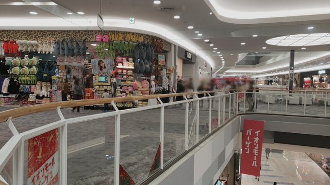 一番くじ当たりの見分け方はある 上位賞をゲットしたい場合の5つのコツ Mixup