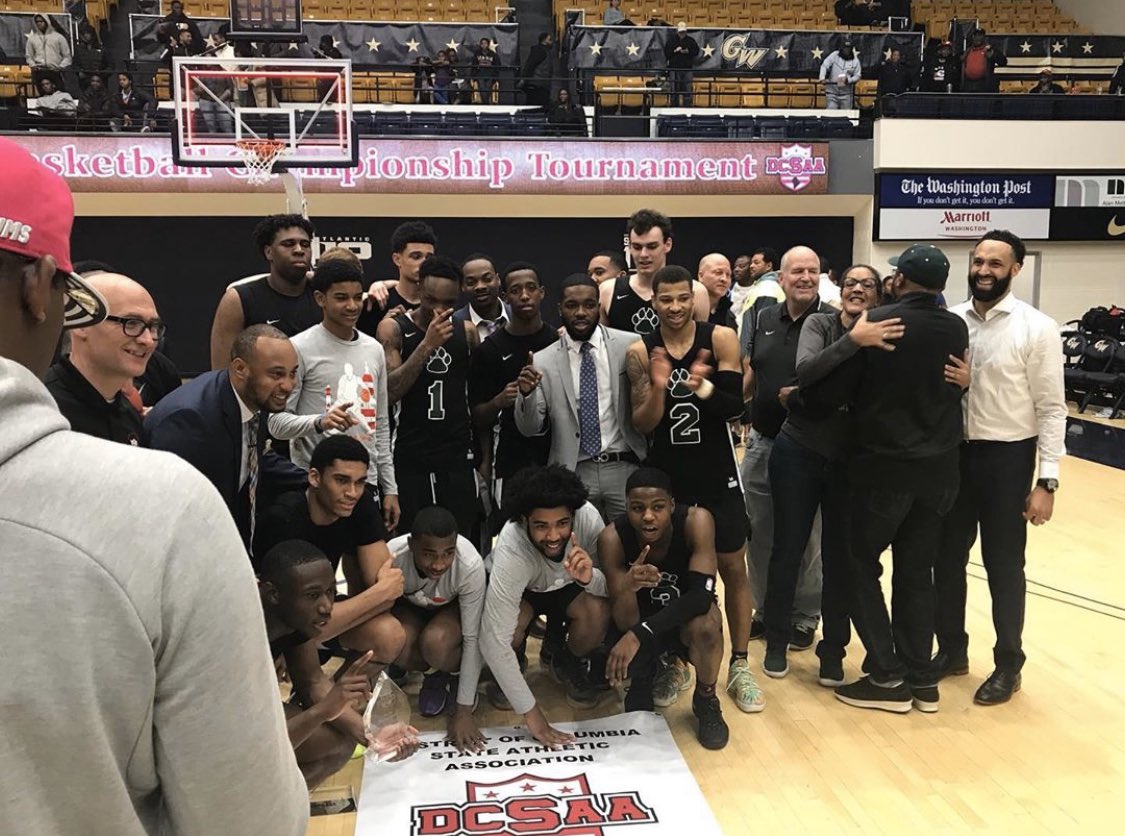 JRHSTigersHoops's tweet photo. 🐅🏆#GoTigers https://t.co/Jb330g0Rbs