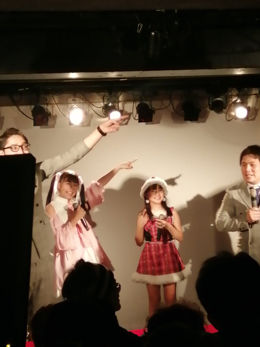 arcokuco's tweet photo. のぞみんとにこちゃん💗
#望未
#四つ橋にこ
#KIDJAM https://t.co/516o8RNWrp