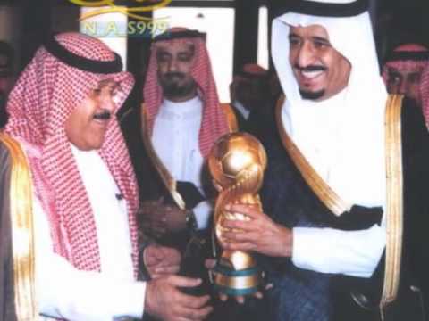 SnamFom's tweet photo. النصر ماهو شعار او هزيمه وانتصار النصر عشق الطفوله واول الناس الكبار النصر في كل عام عالمي هو والسلام بالفعل يثبت وجوده هذا هو قصر الكلام
شكرا_رموز_النصر
شكرا_اعضاء_النصر
شكرا_جمهور_النصر
ونحن منتصرون باذن الله ابتداء من الملاعب وصولا لكل البرامج والمواقع
حقا انت عشق الطفوله💙💛 https://t.co/7R8CCnPUW8