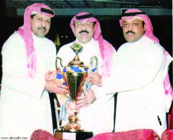SnamFom's tweet photo. النصر ماهو شعار او هزيمه وانتصار النصر عشق الطفوله واول الناس الكبار النصر في كل عام عالمي هو والسلام بالفعل يثبت وجوده هذا هو قصر الكلام
شكرا_رموز_النصر
شكرا_اعضاء_النصر
شكرا_جمهور_النصر
ونحن منتصرون باذن الله ابتداء من الملاعب وصولا لكل البرامج والمواقع
حقا انت عشق الطفوله💙💛 https://t.co/7R8CCnPUW8