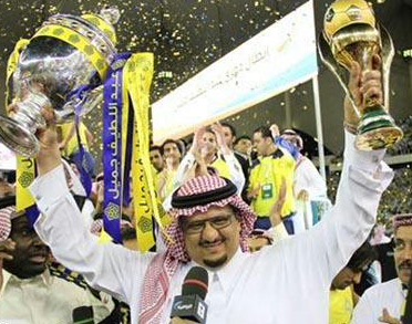 SnamFom's tweet photo. النصر ماهو شعار او هزيمه وانتصار النصر عشق الطفوله واول الناس الكبار النصر في كل عام عالمي هو والسلام بالفعل يثبت وجوده هذا هو قصر الكلام
شكرا_رموز_النصر
شكرا_اعضاء_النصر
شكرا_جمهور_النصر
ونحن منتصرون باذن الله ابتداء من الملاعب وصولا لكل البرامج والمواقع
حقا انت عشق الطفوله💙💛 https://t.co/7R8CCnPUW8