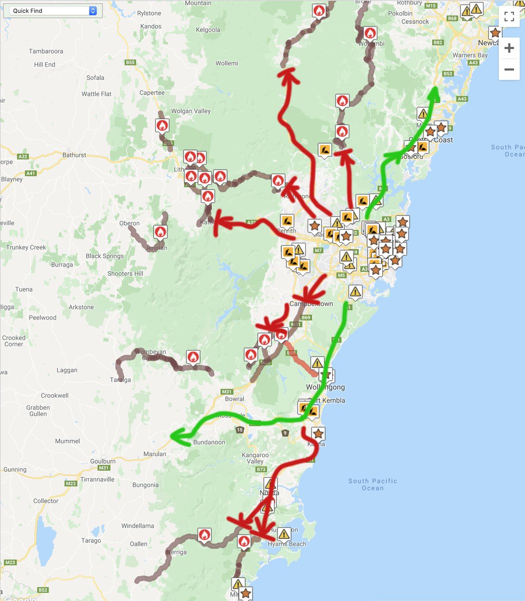 View image on Twitter