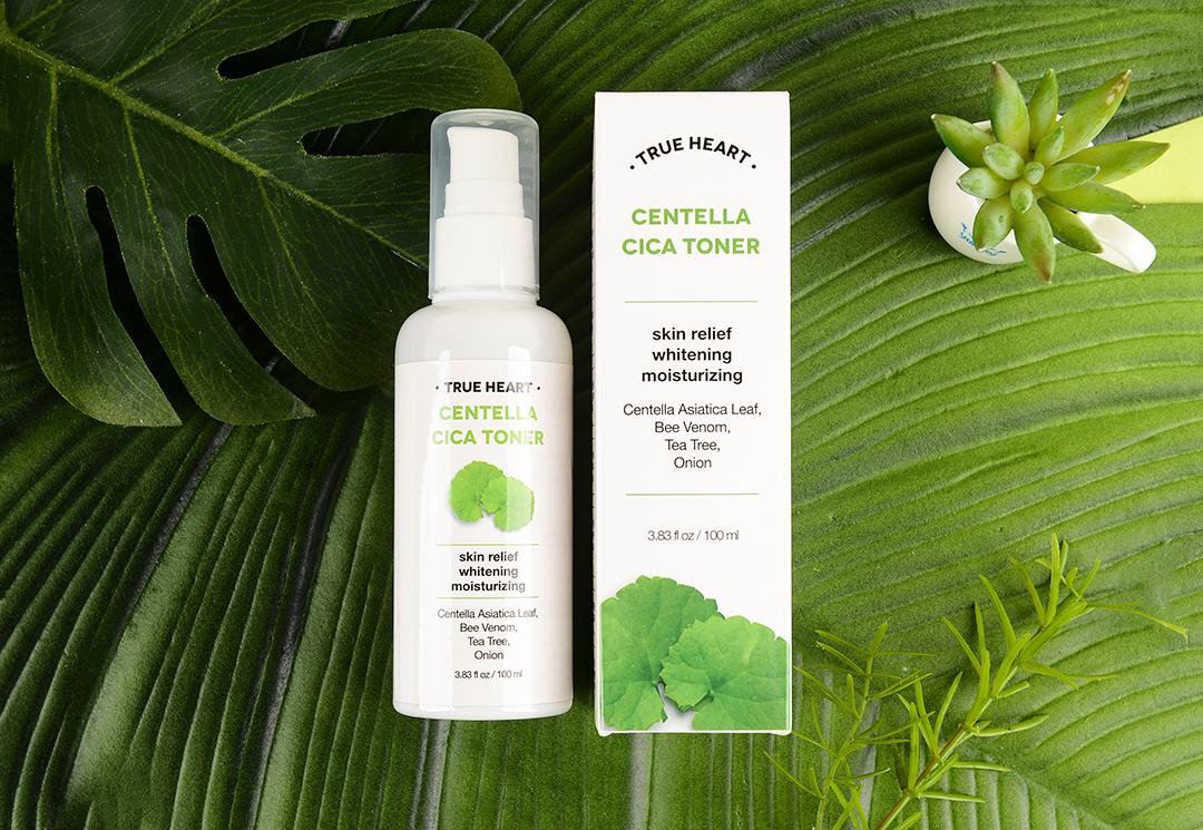 DanielleMazza7's tweet photo. The trending product that I will be trying out in 72 hours is… #trueheart #sensitiveskincare #availableonmazon  https://t.co/6rQmwJsLqx https://t.co/qYNqqcOulr
