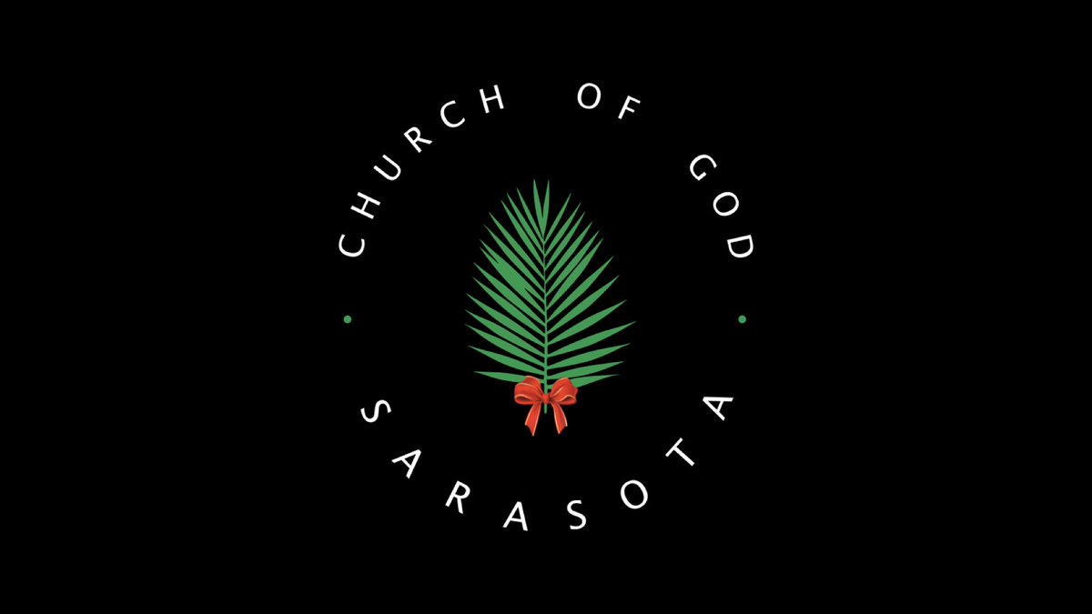 chogsarasota's tweet photo. Come and worship the new born King with us this Sunday!!! 10:30a, Carlisle Inn - 3727 Bahia Vista St. #chogsrq 🌿 https://t.co/TWAb0Yda51