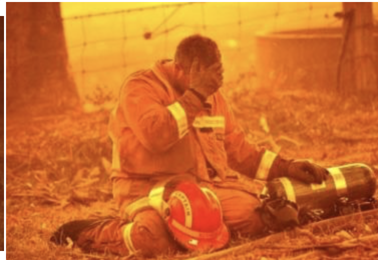 #Scomomustgo

"Oath of Office"

I, Scott Morrison, do swear I will well and truly serve the people of Australia in the office of Prime Minister and that I will be faithful and bear true allegiance to Her Majesty Queen Elizabeth the Second, Queen of Australia. So help me God!