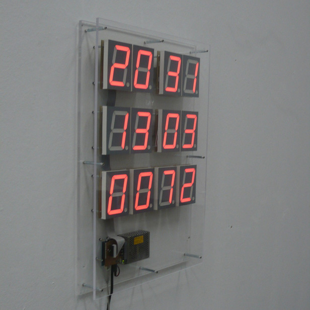 hipermedula's tweet photo. →  Exposición Open Codes. We are data / Azkuna Zentroa - Alhóndiga Bilbao / #GenealogyOfCode, #Encoding, #MachineLearning, #AlgorithmicGovernance, #Labor&amp;Production, #AlgorithmicEconomy y 
#GeneticCode @AzkunaZentroa @AzkunaZentroa  https://t.co/0oWytCN6mn https://t.co/H0S5kbLsvW