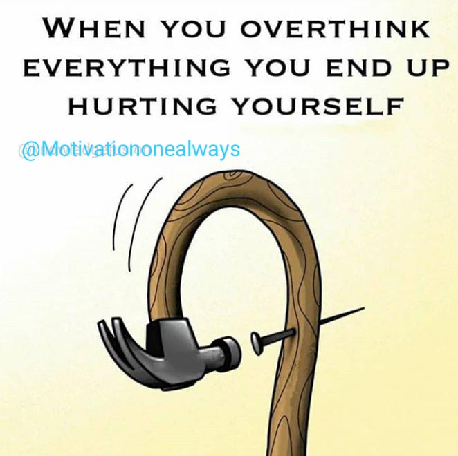 AtanuSatpati's tweet photo. #motivational #motivation #motivationalquotes #quotes #inspirational #inspiration #success #inspirationalquotes #love #quoteoftheday #entrepreneur https://t.co/TeUyOQDPw2