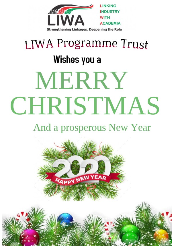 May this festive season sparkle and shine, may all of your wishes and dreams come true, and may you feel this happiness all year round. Merry Christmas!
