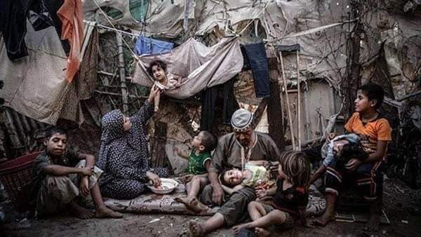 MhammadFathi's tweet image. Look at these kids will cry
facebook.com/donate/4461002…
#USA #London #Boston #Italy #Germany #eBay #paypal #love