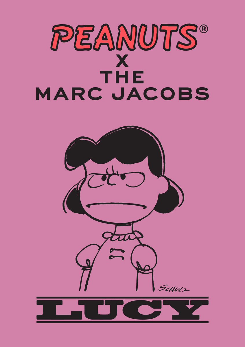 コーン によると あいまいな Marc Jacobs 壁紙 Miral Jp