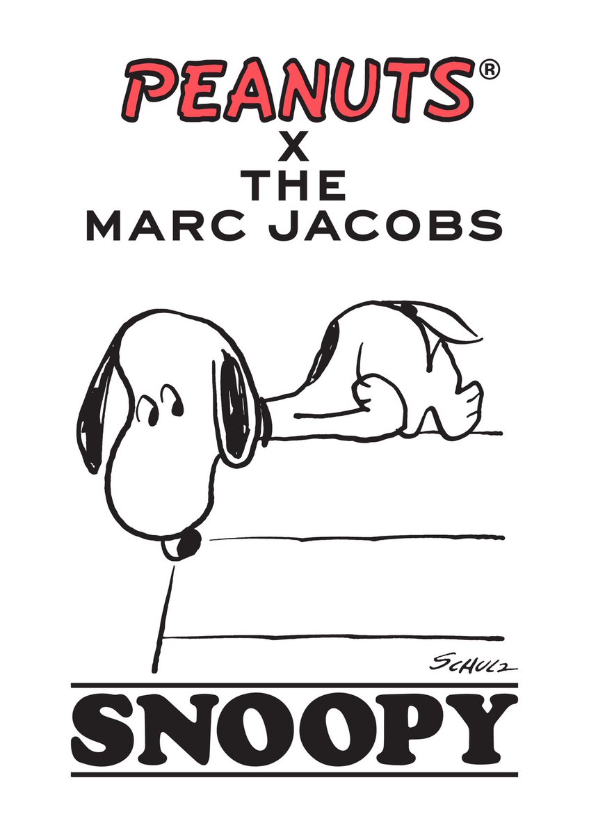 コーン によると あいまいな Marc Jacobs 壁紙 Miral Jp