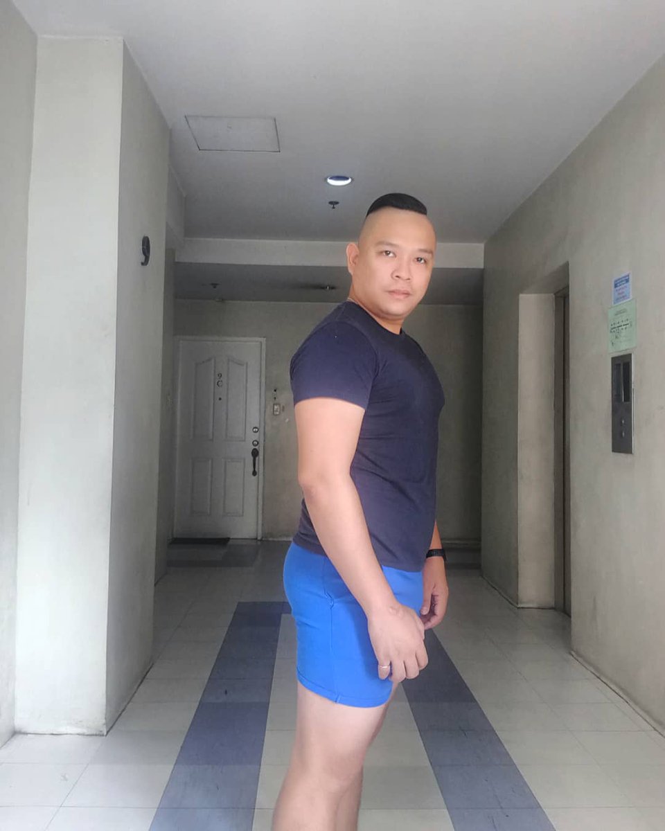 AndrewDumaup's tweet photo. Laba muna tayo guys...
#laundryday #maglaba #laundry #laundrytime #washclothes https://t.co/7T2kSroqVG