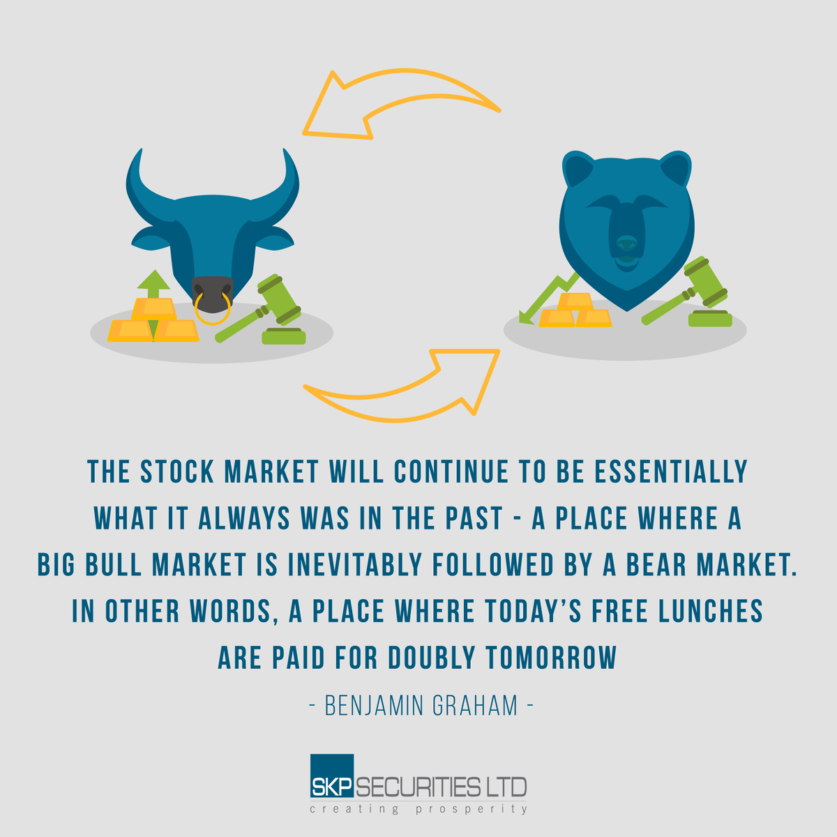 skpsecurities's tweet photo. #SKP #SKPSecuritiesLtd https://t.co/hZNZOTcqmW