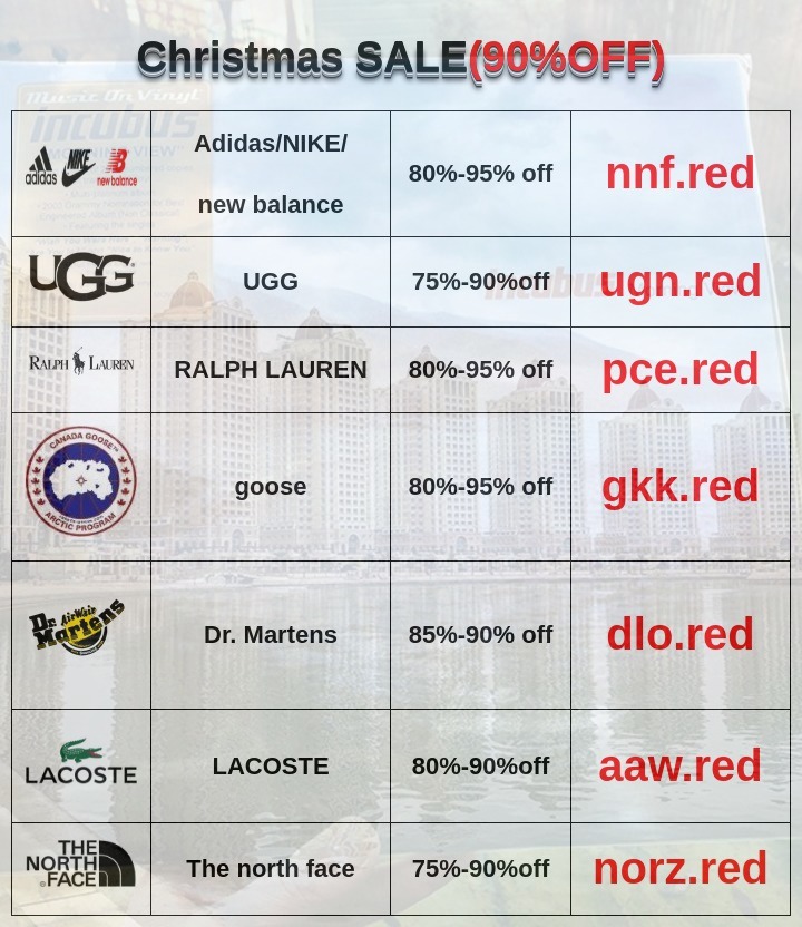 MonkeyManda's tweet image. 