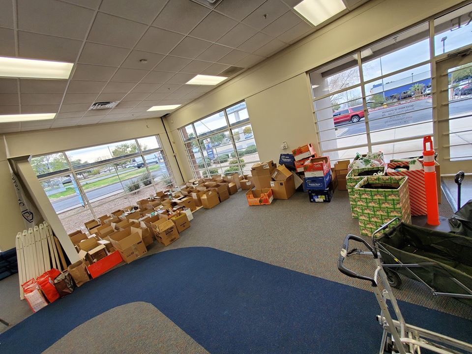 These amazing people (and more), <a href="/SigPrep/">Signature Preparatory</a> PTO, organized for, arranged, &amp; delivered over 65 turkeys, stuffing, fresh produce, and more to families in need within our school community. #sigprep <a href="/debra_march/">Debra March</a> <a href="/gabeshirey/">Gabe Shirey</a> @327DeckerES <a href="/joellemassari/">Joelle Massari, NBCT and Classroom Magic Maker</a> <a href="/cheta3883/">Tracie</a> <a href="/djstrough/">Danielle Strough</a> <a href="/msosbornc/">Christia Osborn-Preston, NBCT</a>