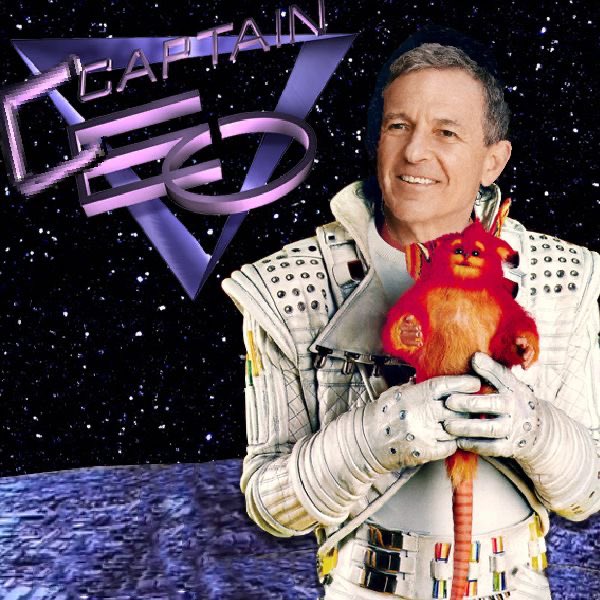 Jodes773's tweet photo. I was inspired to make this by a conversation at work and honestly I can retire now cuz it’s never gonna get any better than this https://t.co/YDuDcyxSTp