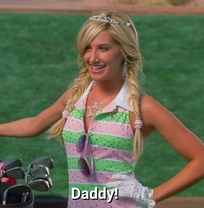 nor (@jolieheda) on Twitter photo 