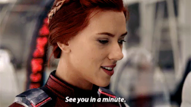 alias (@itsjustanx) on Twitter photo 