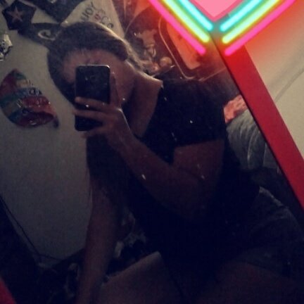 I miss how happy I use to be!💔 Those were some fun times huh <a href="/catarina_alysa/">cat🩷</a> <a href="/athenafayeharr1/">athena_faye_harrison</a>