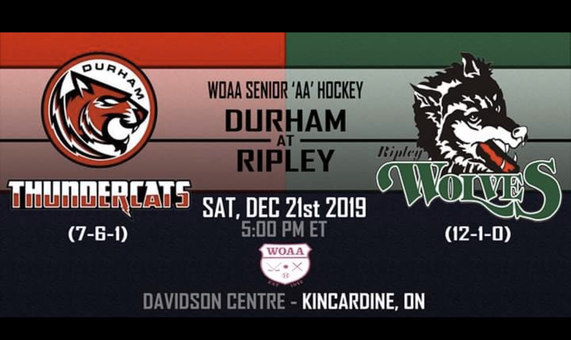 Ripley Wolves tweet media